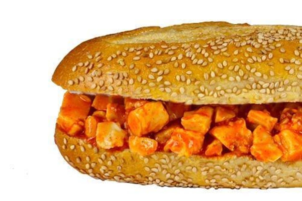 PrimoHoagies by null