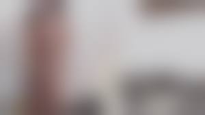 gif av sofalove|Sophia Leone Fucked Hard On A Sofa Porn Gif | Pornhub.com