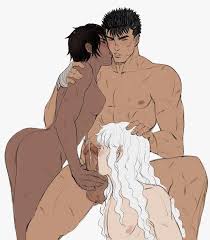 Discord looking for bisexual gooners jpg x Bisexual hentai