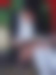 倉橋のぞみ写真集vol.1|送料込◇倉橋のぞみ 24歳 三和出版 写真集 伝説の美少女アイドル、ここに復活 の落札情報詳細 - Yahoo!オークション落札価格検索 オークフリー