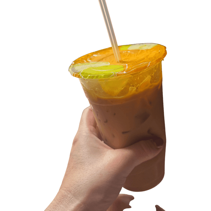 Donut Factory by null