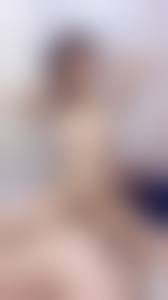  bokep kecil |Wanita Jepang Handjob Kontol Kecil - Pornhub.com