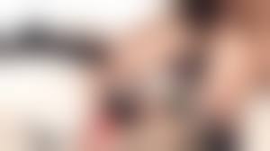 japanese schoolgirl bondage uncen|Japanese BDSM. Hot schoolgirl is tied and sexually abused