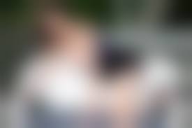 amberhahn.com porn|Amberhahn Amber Hahn Silk Dildo Babesnetworking Sex HD Pics