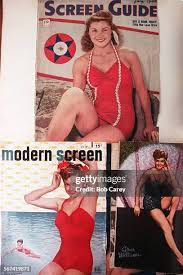 ls child nude lsmagazine　2|PDF) Web-Based Child Pornography: Quantification and Qualification of  Demand.