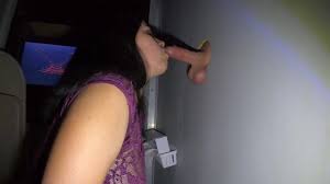 Evie christians first gloryhole jpg x First gloryhole