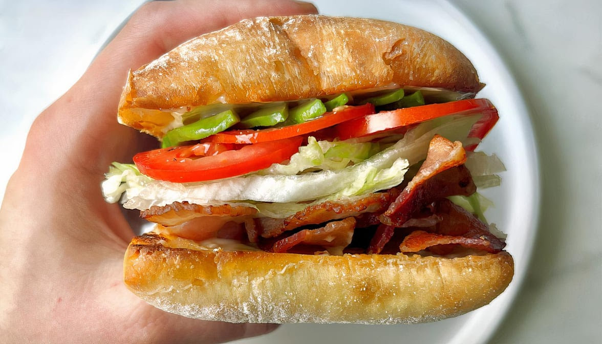 Green Olives Deli&Grill by null