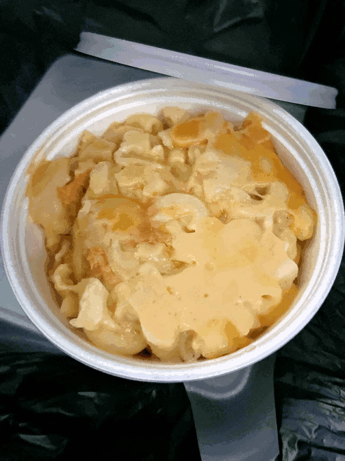 Detroit Soul by null