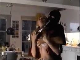 Home intruder rapes asian housewife jpg x Intruder sex