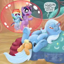 Rule if it exists there is porn of it reiduran fluttershy mlp jpg x Rule 34 my little pony