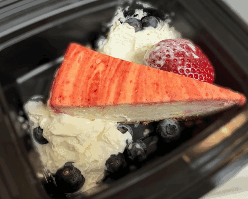 Busaba Thai | Boulder by null