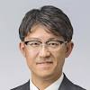 佐藤恒治