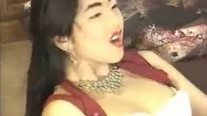 Meet com irie saaya sladeshows jpg x Meet com irie saaya sladeshows