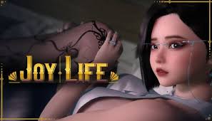 A sim life porn game nala dev jpg x Life game