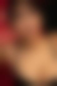 ケバコラ　エロ|ケバコラ画像（35枚） | あの画像どこ