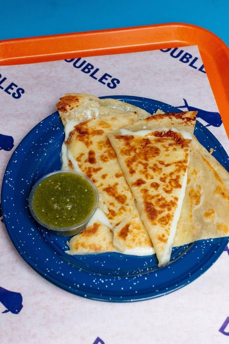 Doubles Sag Harbor by null