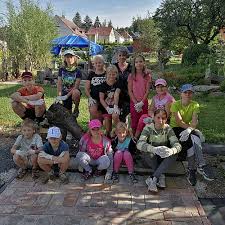  deti rajce.cz.601|Rajče tyčkové START S F1 10681 | Garden Servis Opava