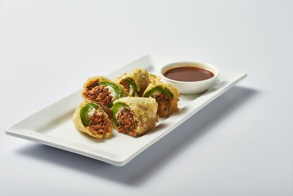 Let’s Roll PDX- Beaverton by null