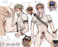 Dick too big for him search jpg x Dick too big for him