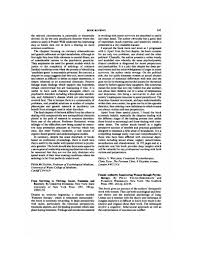 very young incest|What Is Childhood Sexual Abuse?