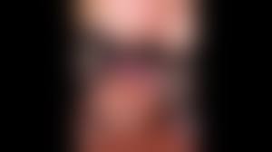 premium hentai biz 2|BustyBiz - シミュレーション セックスゲーム APKファイル付き | Nutaku