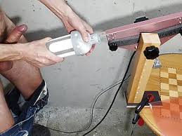 The milker deluxe automatic milking machine ffd png x Machine for men