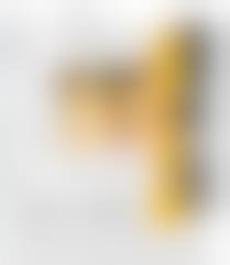 けつ毛バーガー  村岡 無修正|無修正けつ毛バーガー村岡万由子無修正投稿画像 枚 けつ毛バーガー村岡無修正sexiezpix Web Porn