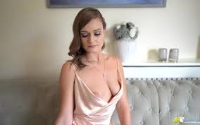 Isla fisher videos jpg x Isla fisher sex