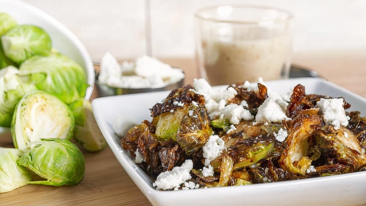 Olga's Kitchen by null