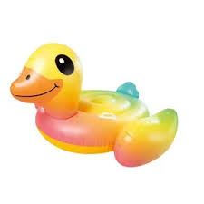 Rubber duck jpg x Rubber duck