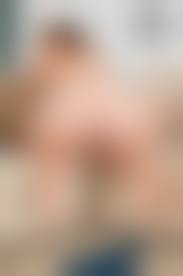 curvy mom nude|The curvy mom next door.