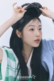  이시원fake nude |'데블스 플랜' 이시원, 진정한 '졌잘싸'[ FULL인터뷰]