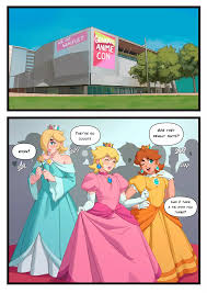 Super surprise bros porn comic picture jpg x Mario comics