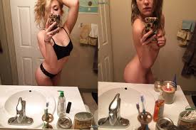 Sexy real amateur teen naked exgirlfriend nude selfshot pics amateur porn jpg x Hot nude amateur