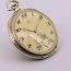 The Intriguing History of the Pocket Watch: A Timeless Masterpiece ile ilgili video