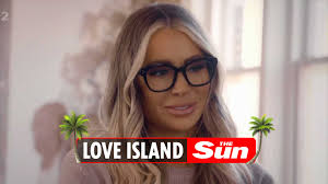 That time love island australia kicked off a contestant for his gay porn past cocktails cocktalk jpg x Love island