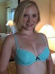 Super hot blonde tracey sweet gets her pussy toyed and her body spanked in bondage jpg x Tracy sweet