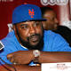 Rep: Rapper Sean Price dies in sleep in NYC apartment - New York's PIX11 / WPIX