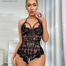 Sexy kitana montana models a sexy lingerie for a private client naughty america jpg x Naughty lingerie