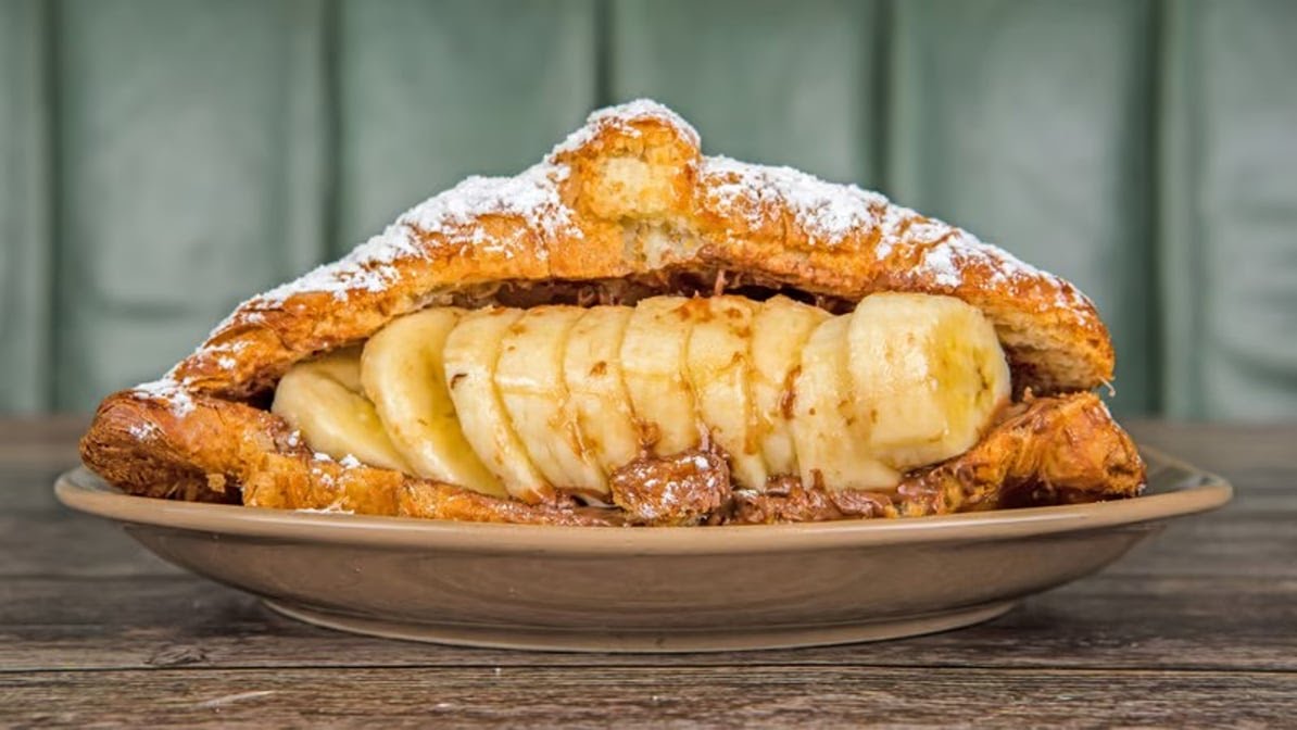 Grandma loves you by null