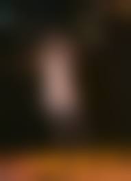 pacificgirls 111|太平洋娘無修正pacificgirls erina 枚sexiezpix Web Porn