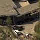 1 dead, 3 hurt in Atlanta public transit shooting: official 