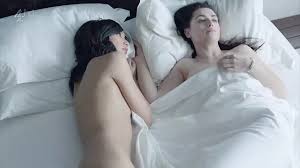 Tumblr o guyqbll jpg x Katie mcgrath sexy
