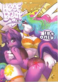 Mlp neuroart art little pony fandoms little pony luscious hentai manga porn jpg x My little pony xxx