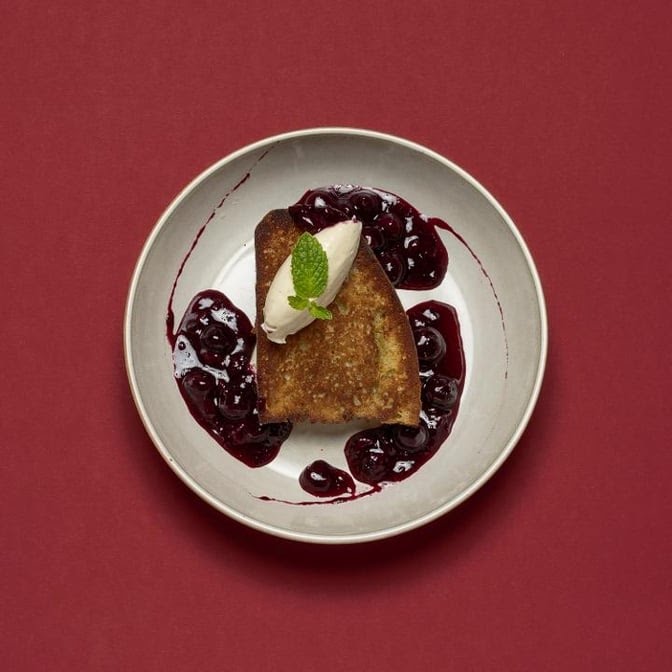 Mona Pasta Bar by null