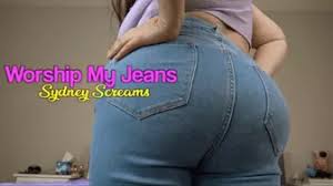 Jeans fetish jpg x Jeans fetish