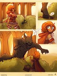 Little red jpg x Little red