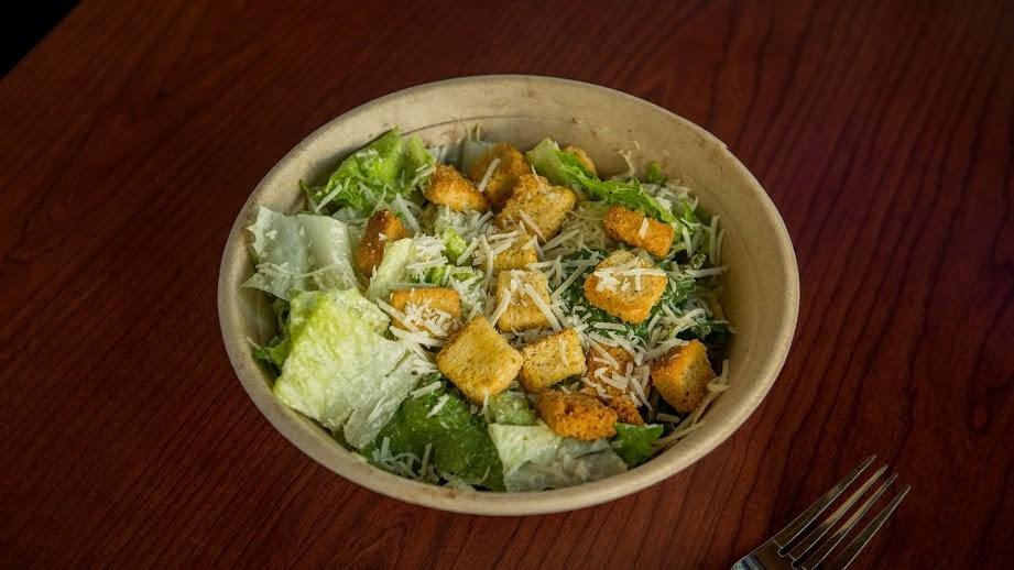 J.R. Crickets Downtown by null