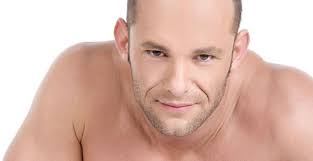▷ the spanish collection kristen bjorn bareback porn jpg x Gay collection