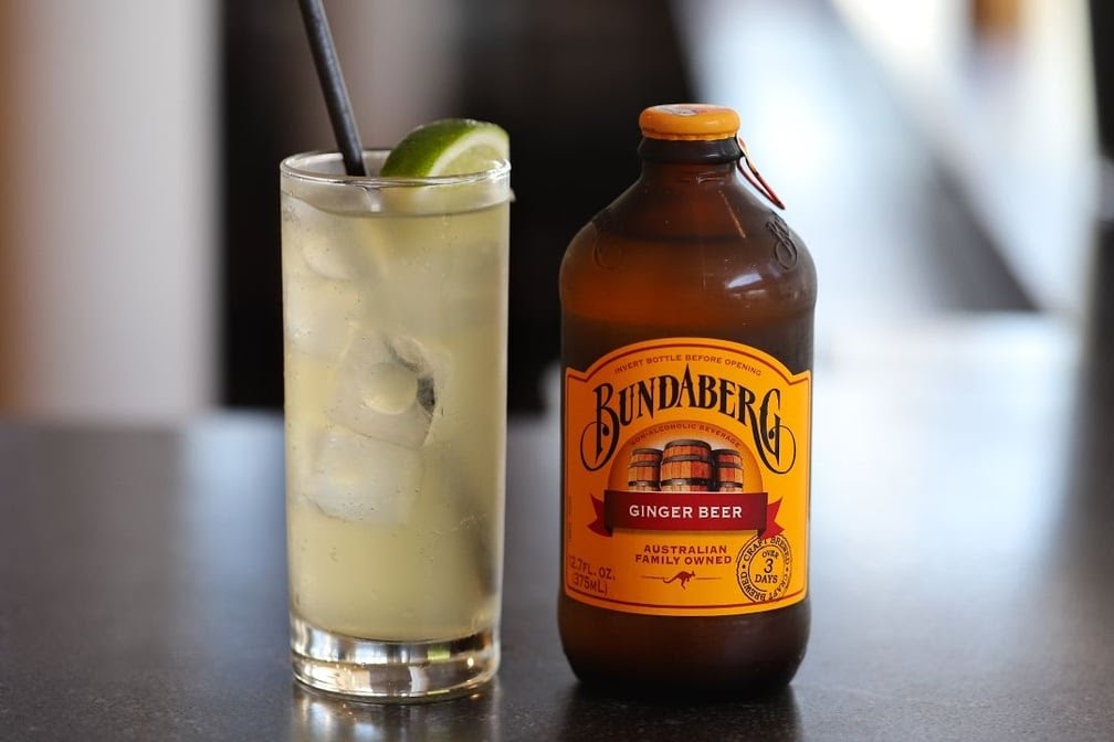 ¡Jaime! Taqueria & Breakfast Burritos by null